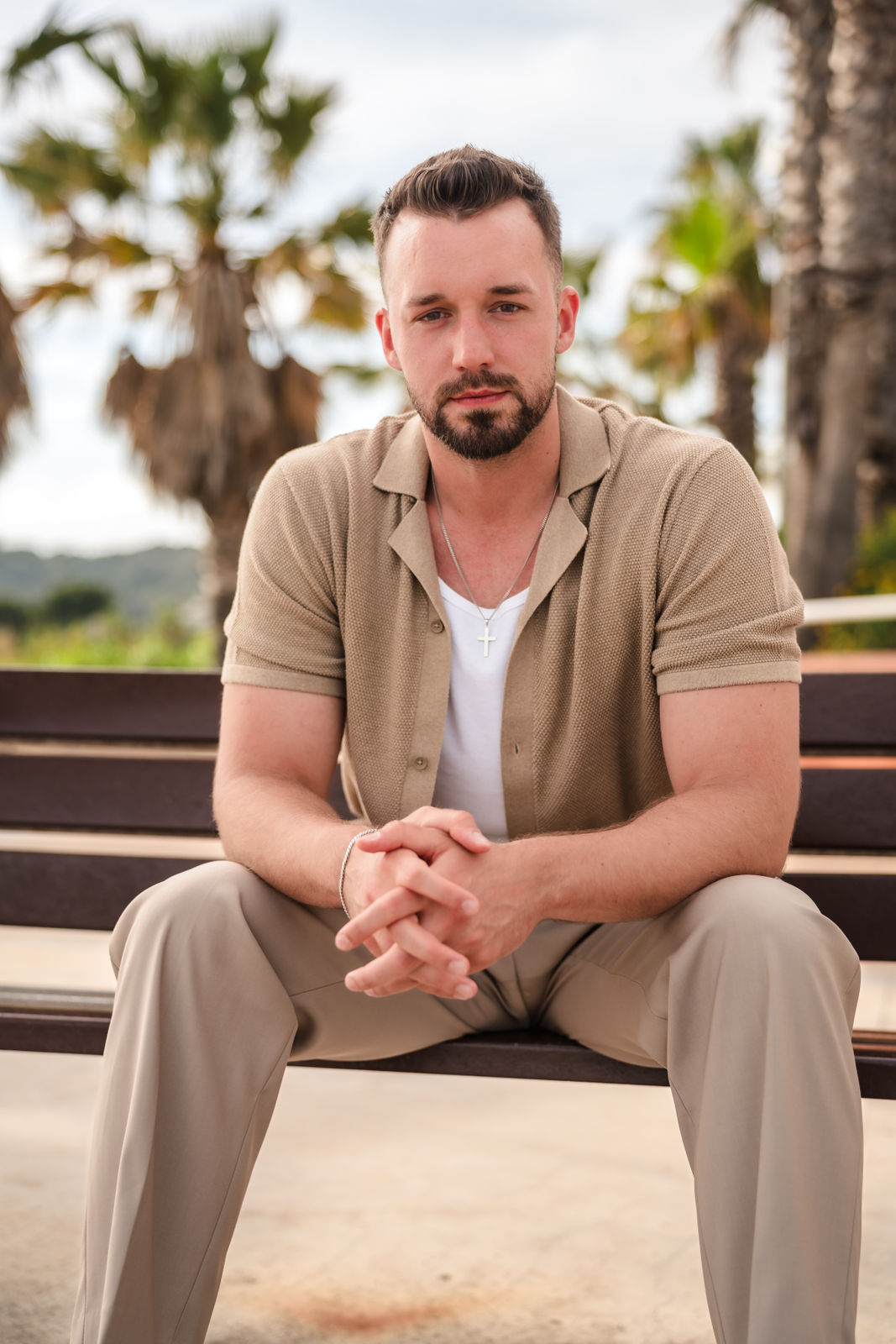 Patrick Neukirch