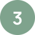3 icon