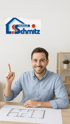Bauunternehmen Kaarst