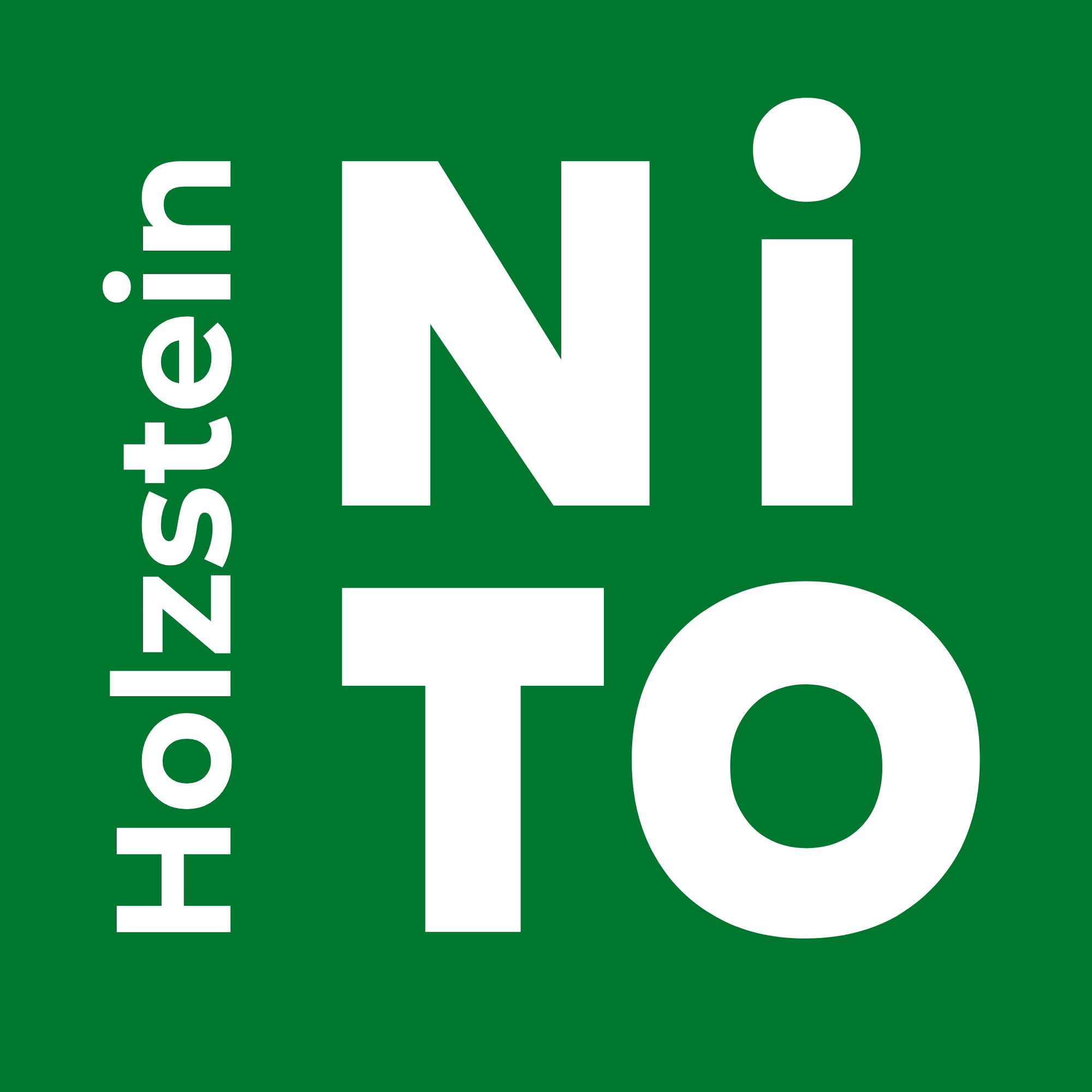 Logo NiTO Holzstein