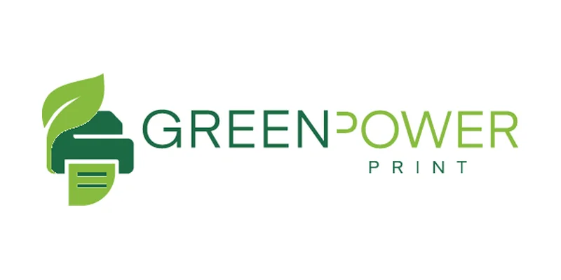 Green Power Print GmbH