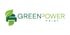 Green Power Print GmbH