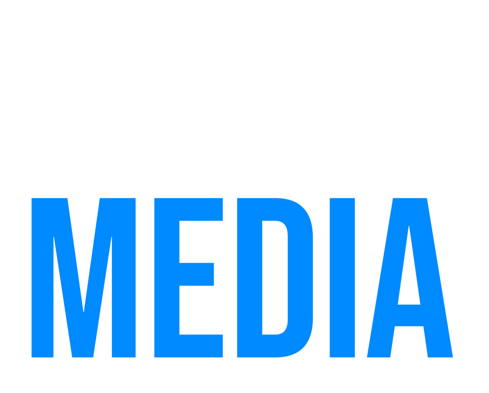 Logo von LD MEDIA