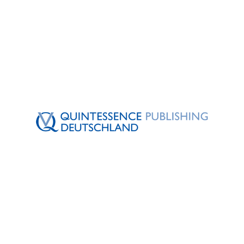 Quintessence Publishing Deutschland