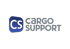 Cargo Support anbindung, ECM mit Cargo Support anbindung, anbindung von Cargo Support an ECM, anbindung von Cargo Support an DMS Software, DMS mit Cargo Support anbindung, 2025 ECM System, ECM mit Cargo Support anbindung, DMS mit Cargo Support anbindung