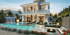 Damac, Island, Community, Leben, Familien, Dolder, Global, DolderGlobal, Townhouse, Villa, Mansion, Inseln, Dubai, Malediven, BoraBora, Bali
