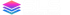Logo von SLS Cybersolutions in weißer Schrift