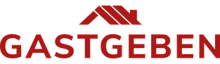 Gastgeben