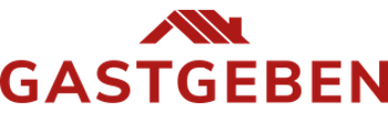 Gastgeben