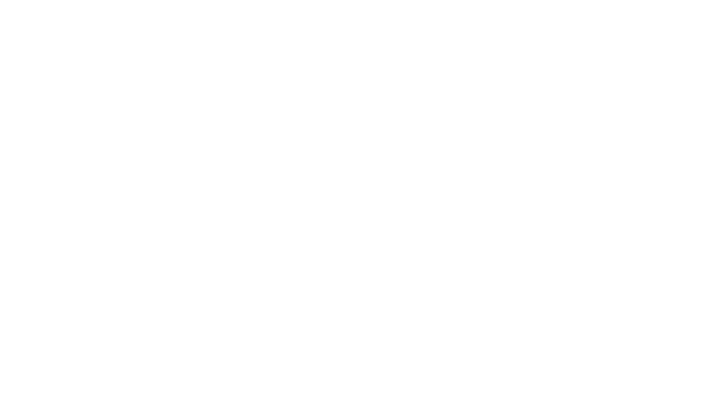 Dominic Schwarz Logo – Expertenmarke für Unternehmercoaching, effizienten Fettverlust und betriebliches Gesundheitsmanagement zur Reduktion von Fehlzeiten und Steigerung der Produktivität.