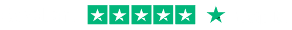 Trustpilot Logo