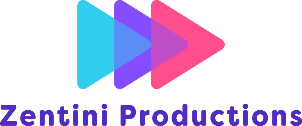 Logo von Projektkommunikation-Bau.de – Spezialist für Baustellenkommunikation für Kommunen und öffentliche Auftraggeber