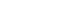 Zahnarztpraxis Triphaus