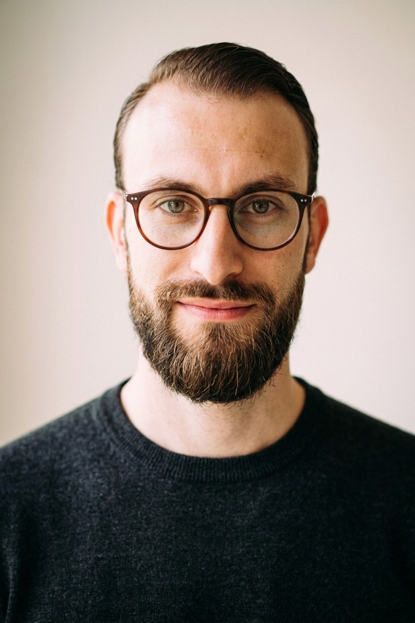 Erik Rulands