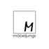 MöbelJungs
