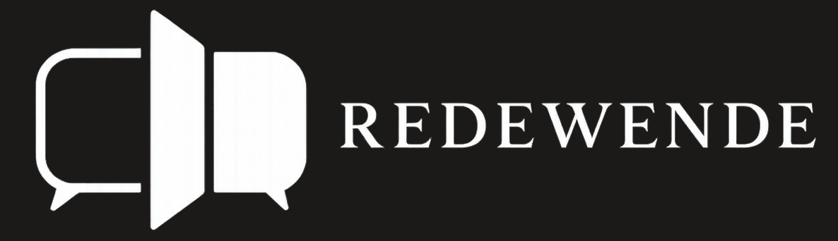 REDEWENDE