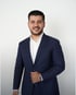 Mohammad Almshhour