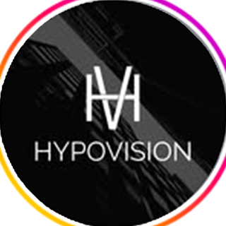 hypovision.de
