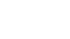 Nitto-Logo auf dunkelgrünem Hintergrund.
