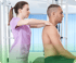 Baltimore MD chiropractic care clinic