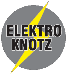 Elektro-Knotz Elektrotechnik