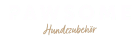 Kunde 5