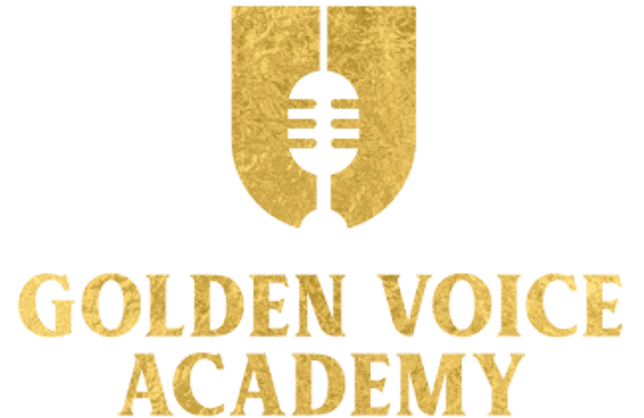Golden Voice Academy