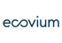 ecovium anbindung, ECM mit ecovium anbindung, anbindung von ecovium an ECM, anbindung von ecovium an DMS Software, DMS mit ecovium anbindung, 2025 ECM System, ECM mit ecovium anbindung, DMS mit ecovium anbindung