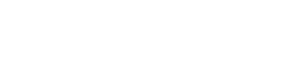 HausHilfeDirekt Logo in Weiß