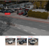 Webdesign im Corporate Design eines Autohauses – Logo & Farben eingebunden