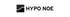 HYPO NOE Logo
