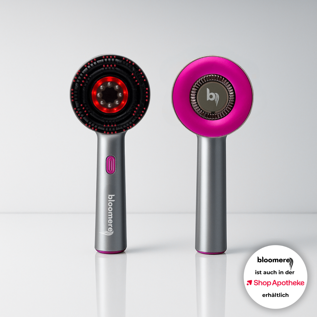 BloomScratch Angebot