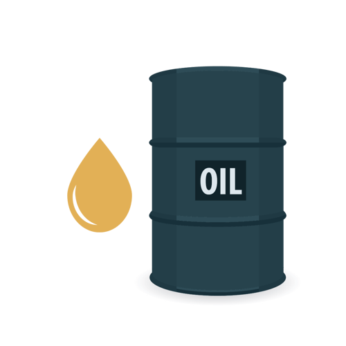 Unter 150 CHF / Monat