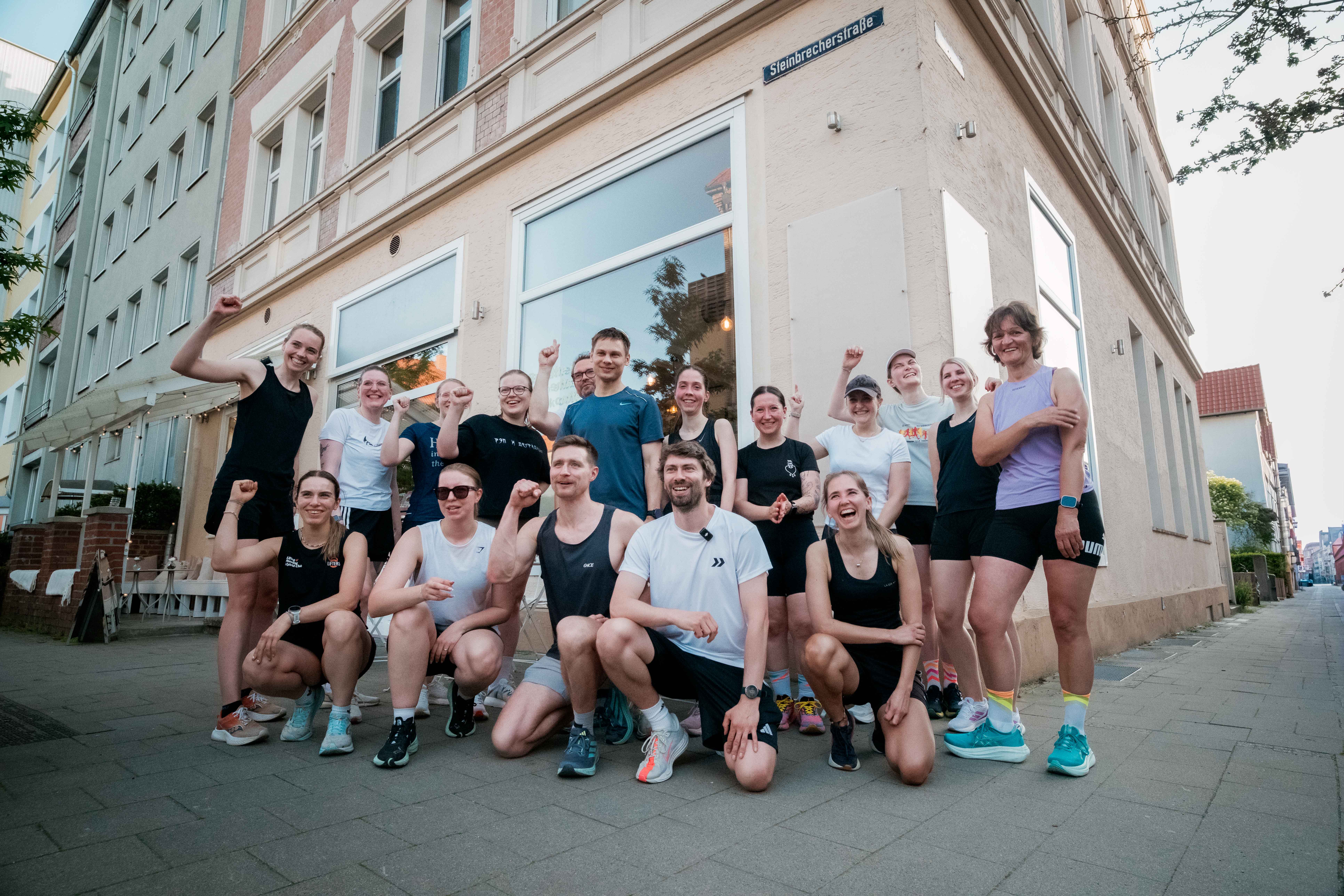 202605 RockIt RunnersClub Farbe-70.jpg