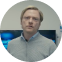 KPTEC GmbH