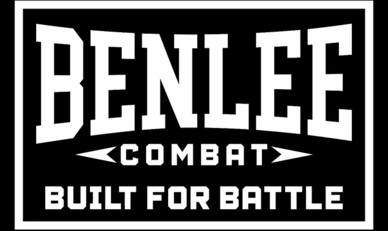 BENLEE