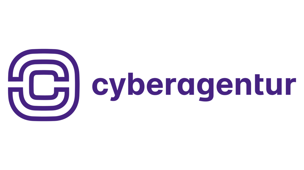 Cyberagentur
