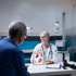 Coronary heart disease treatment in The Woodlands TX

