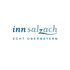 Reel Agentur für die Inn Salzach Region