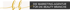 Logo mit goldenen Buchstaben bb und dem Text Die Marketing-Agentur für die Beauty Branche auf weißem und grauem Hintergrund.