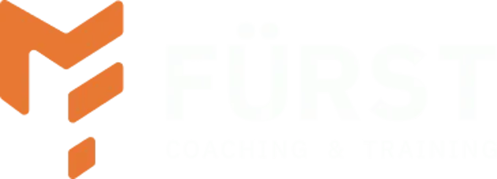 Logo von Fürst Coaching und Training
