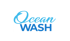 OceanWash 25% Rabattcode