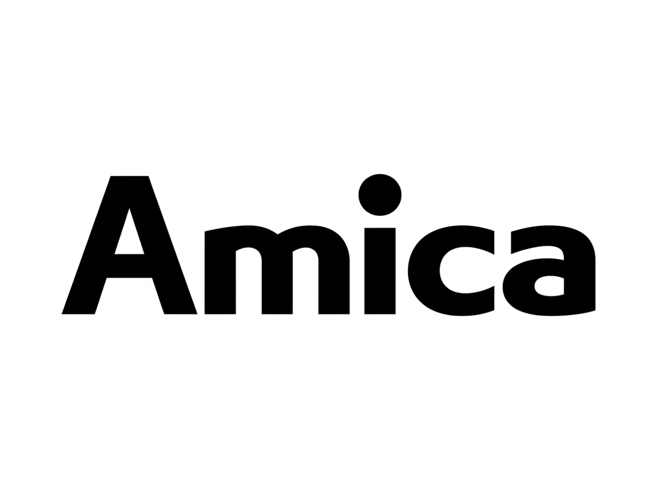 Amica