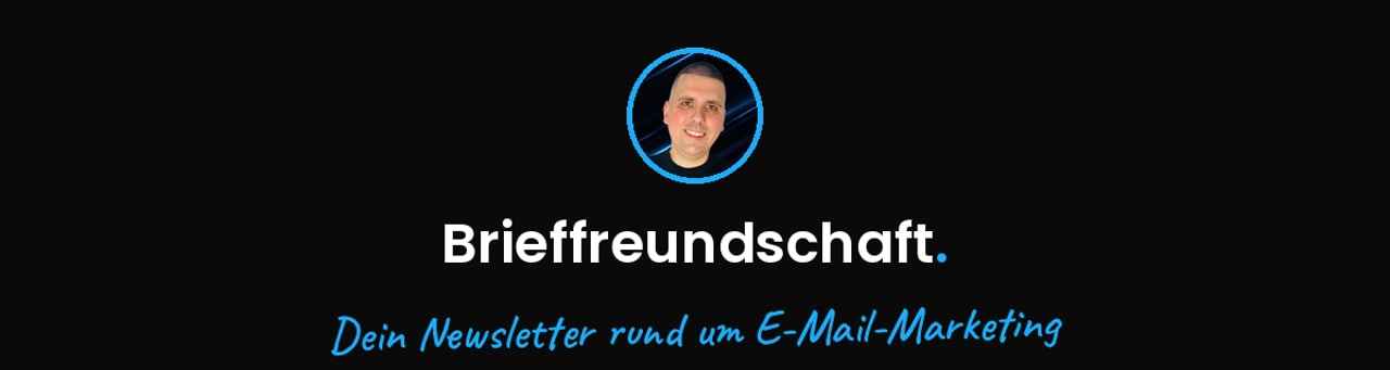 brieffreundschaft-masthead-lp-dunkel-final.png