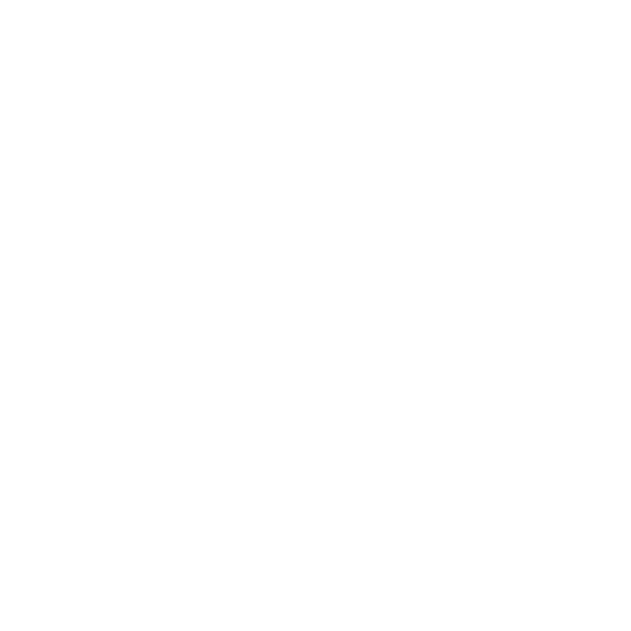 POGA logo