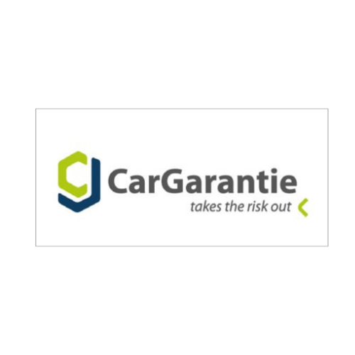 CarGarantie