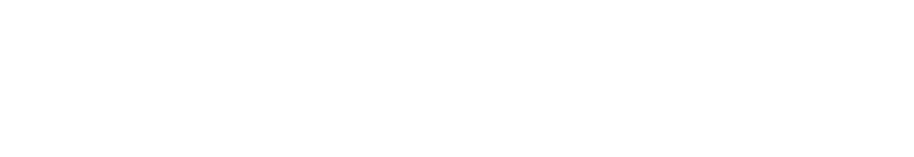 BODIVEX Logo in Weiß auf grünem Hintergrund. Der Buchstabe "O" enthält eine stilisierte Figur.