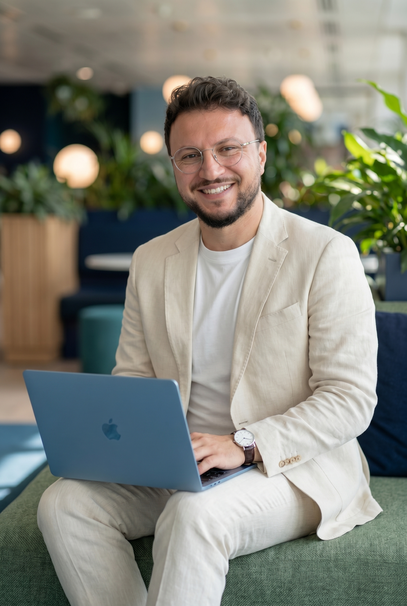 Onur Yalçinkaya