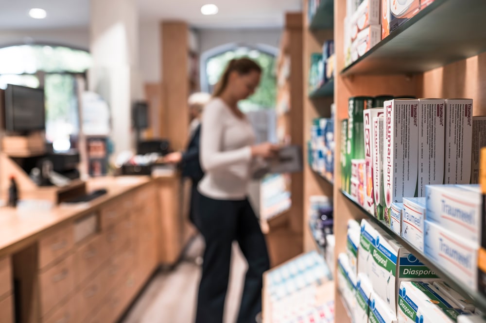 PKA (m/w/d) in Ingolstadt-Zuchering