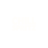 Weißes "CHILL SPRITZ" Logo.
